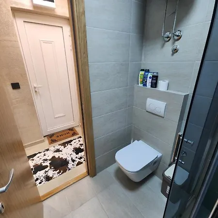 Ebra 76 Kraljevi Cardaci * コパオニク