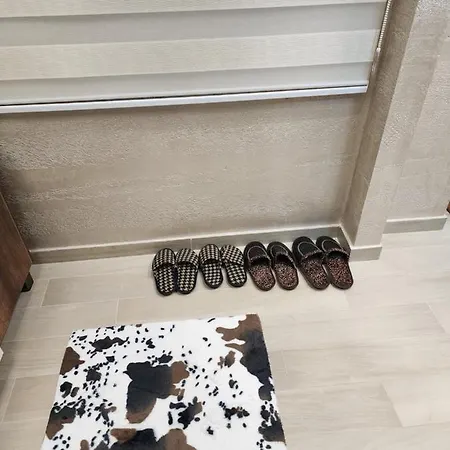 Ebra 76 Kraljevi Cardaci Kopaonik