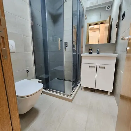 Ebra 76 Kraljevi Cardaci * コパオニク