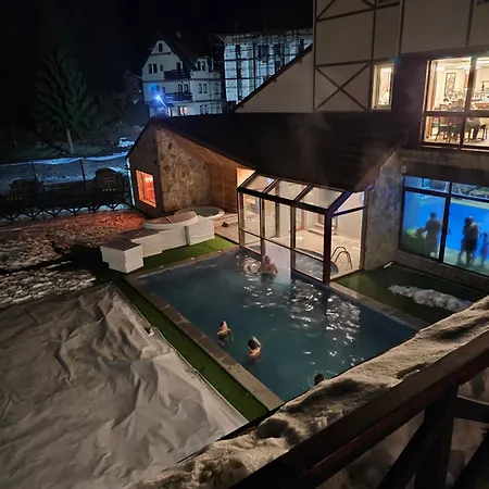 Ebra 76 Kraljevi Cardaci *