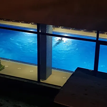 Ebra 76 Kraljevi Cardaci *