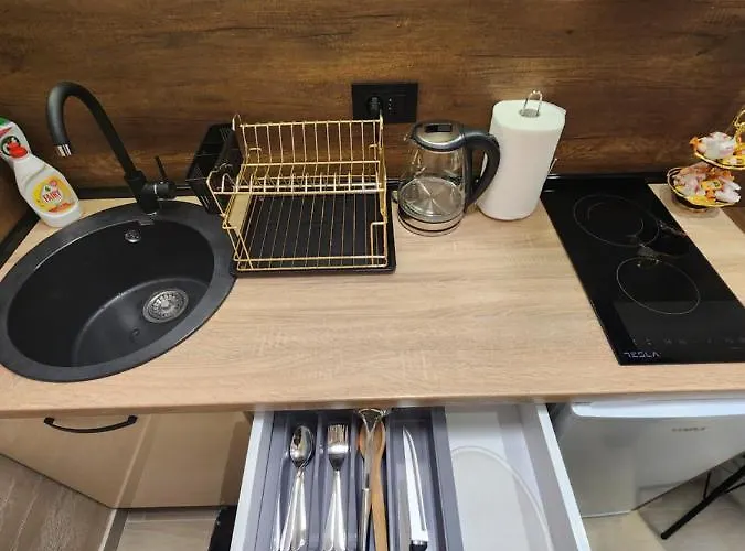 Ebra 76 Kraljevi Cardaci