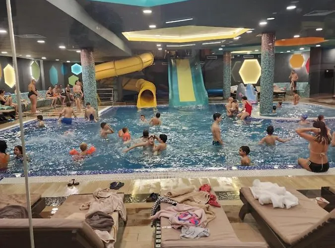 Ebra 76 Kraljevi Cardaci *