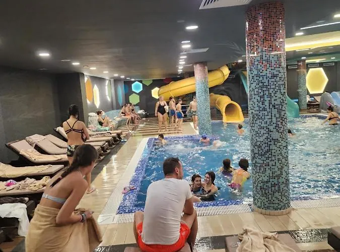 Apartament Ebra 76 Kraljevi Cardaci *