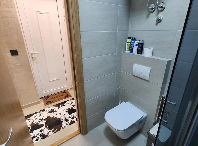 Ebra 76 Kraljevi Cardaci * Kopaonik