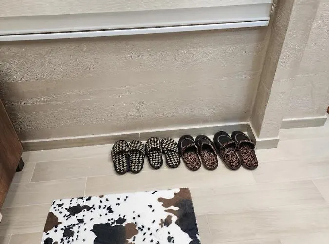 Ebra 76 Kraljevi Cardaci Kopaonik