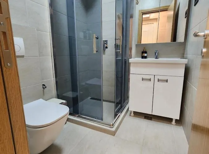 Ebra 76 Kraljevi Cardaci * Kopaonik