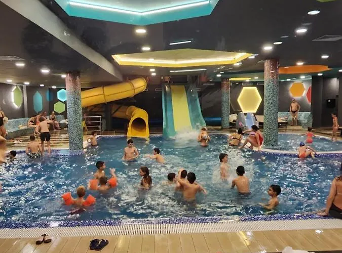 Apartament Ebra 76 Kraljevi Cardaci