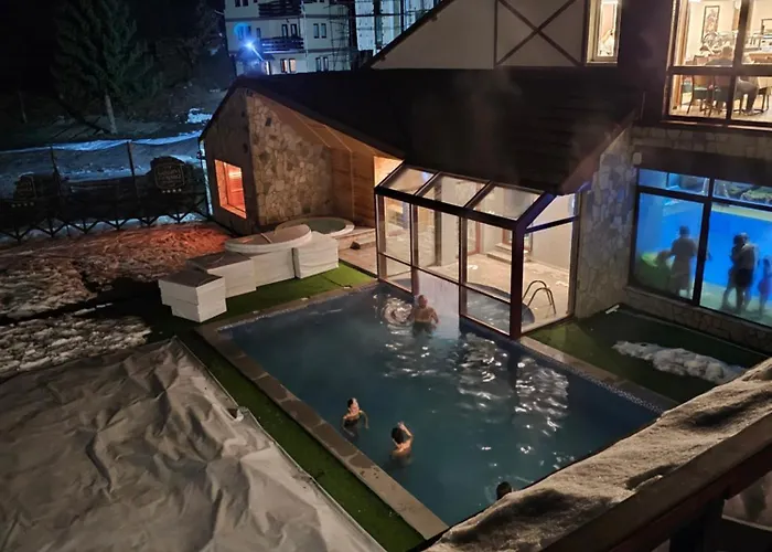 Ebra 76 Kraljevi Cardaci *