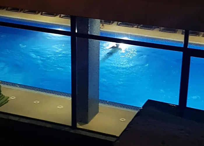 Ebra 76 Kraljevi Cardaci *