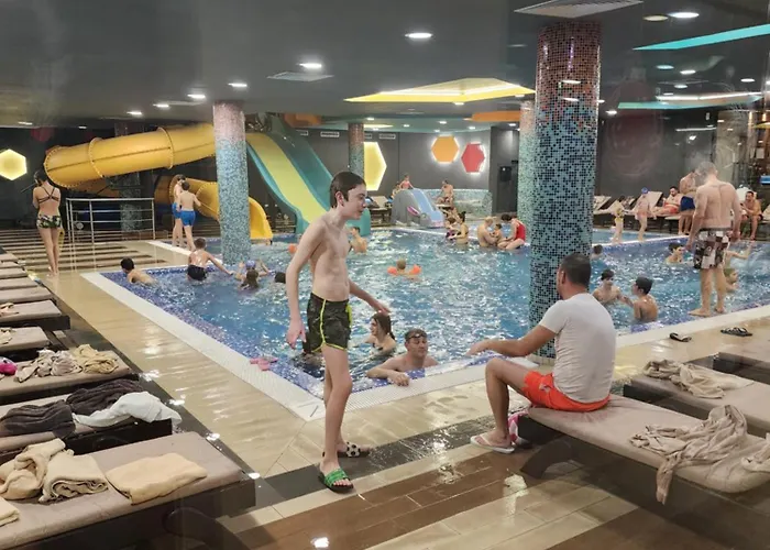 Apartament Ebra 76 Kraljevi Cardaci